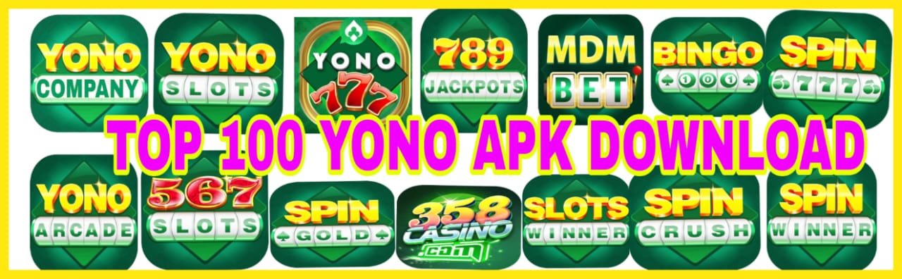 Download REJEKI BET APK